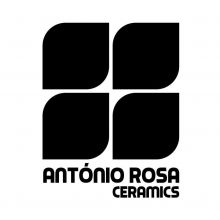 Ceramics: António Rosa - Cerâmicas