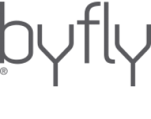 Ceramics Design: ByFly