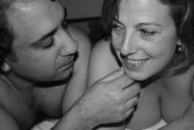 Owners: Carlos and Maria Filomena Domingues