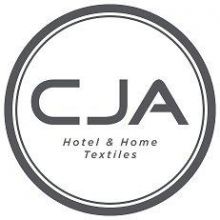 Textiles: CJA