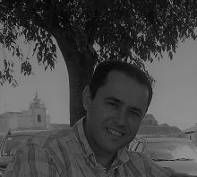 Management and Legislation: David Calado