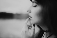 Photography: Rose Richards