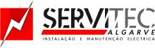 Lighting and Electrical Maintenance: Servitec